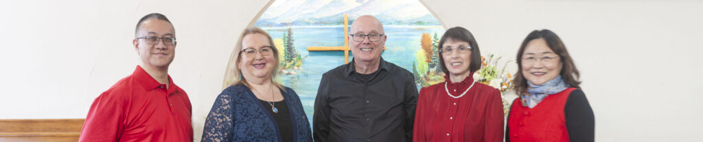 MBC staff on Feb 2026