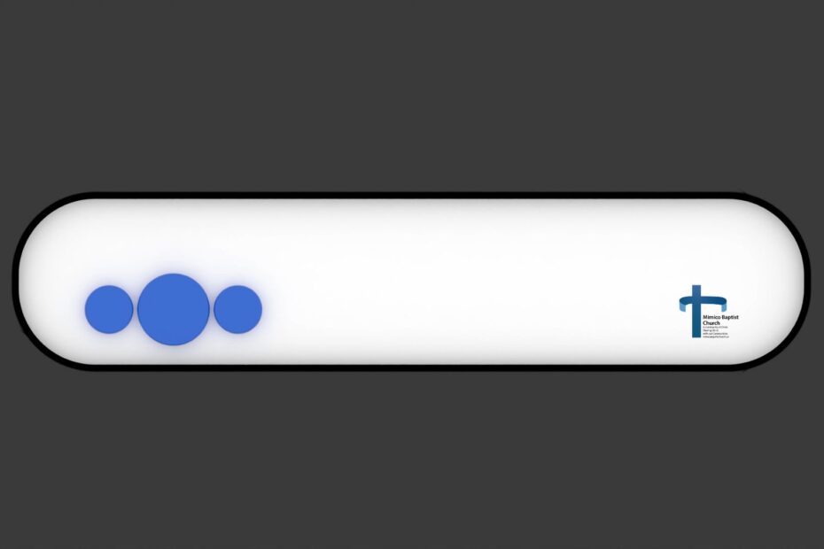 pause prompts
