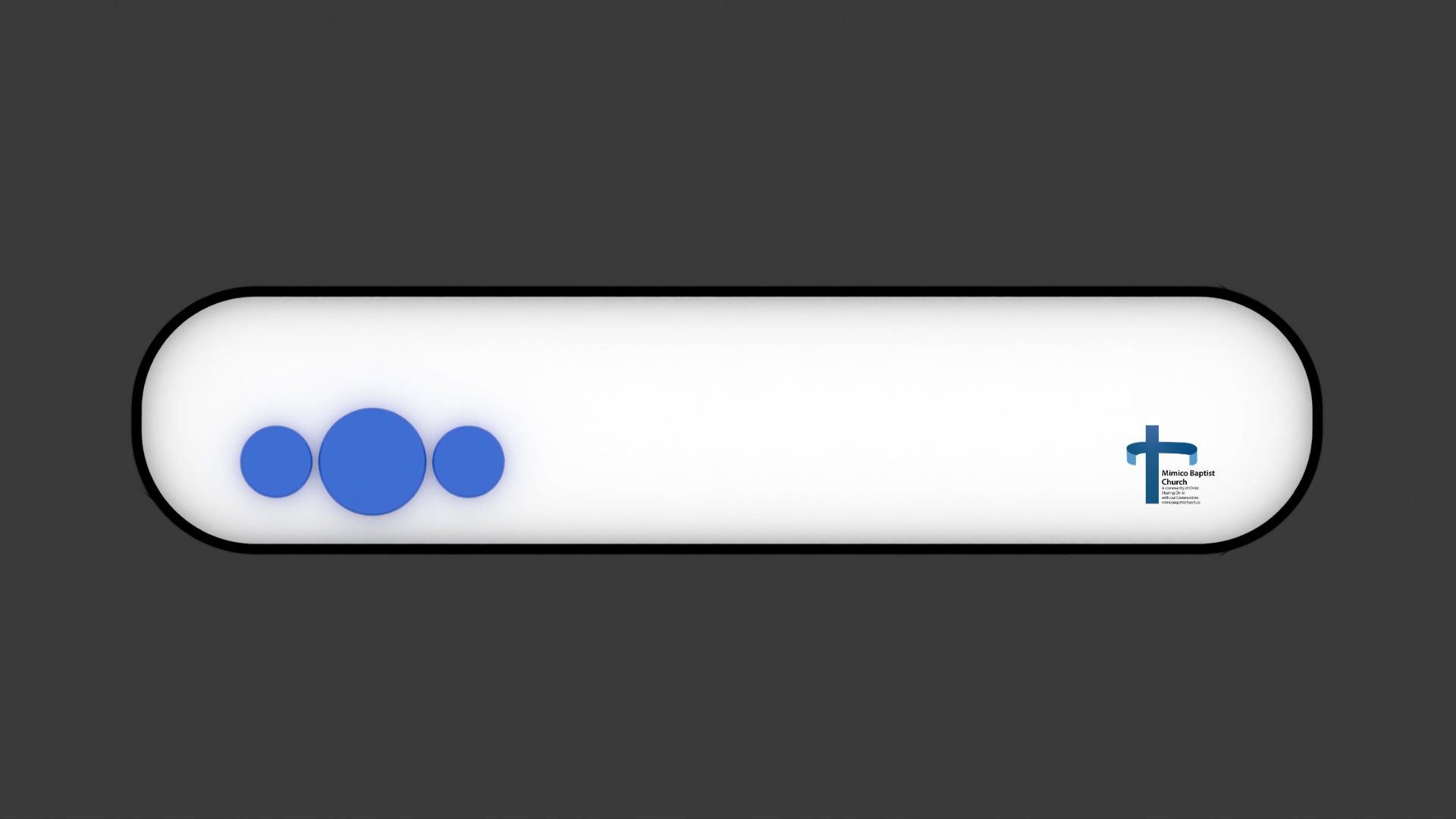 pause prompts