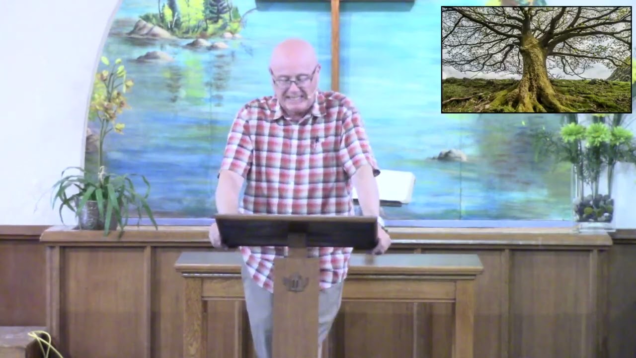 youtube placeholder image