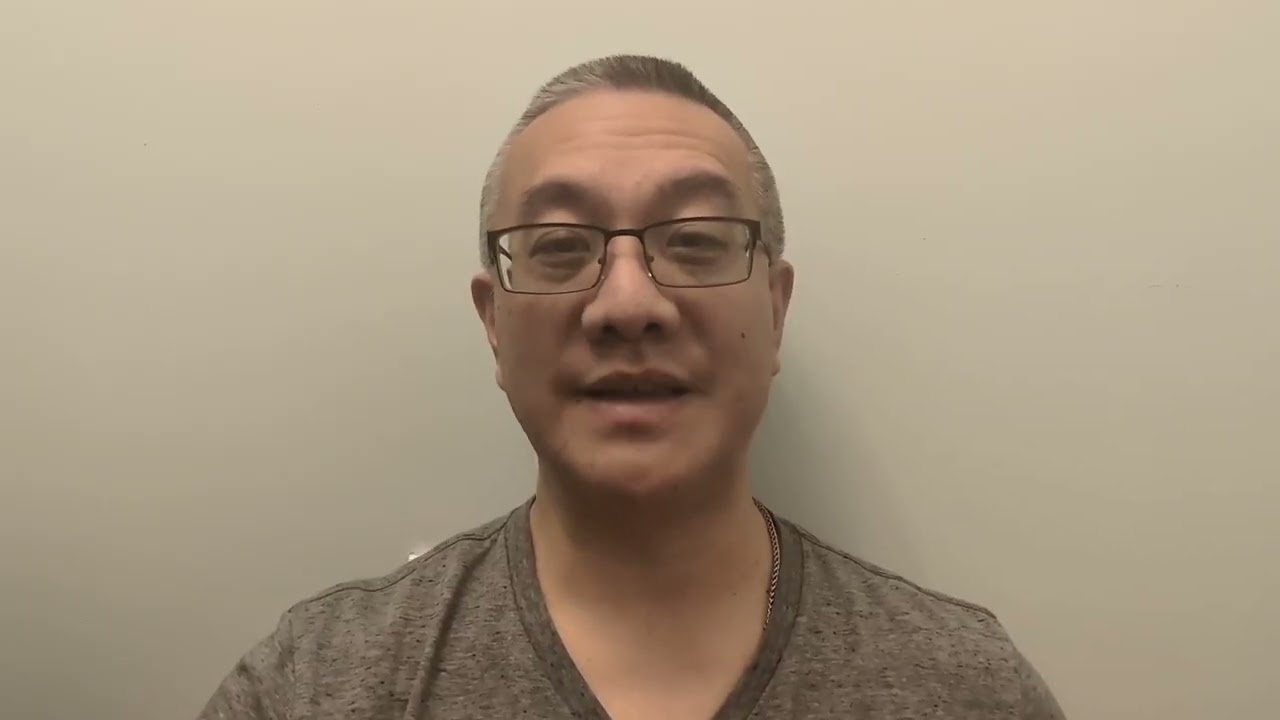 youtube placeholder image