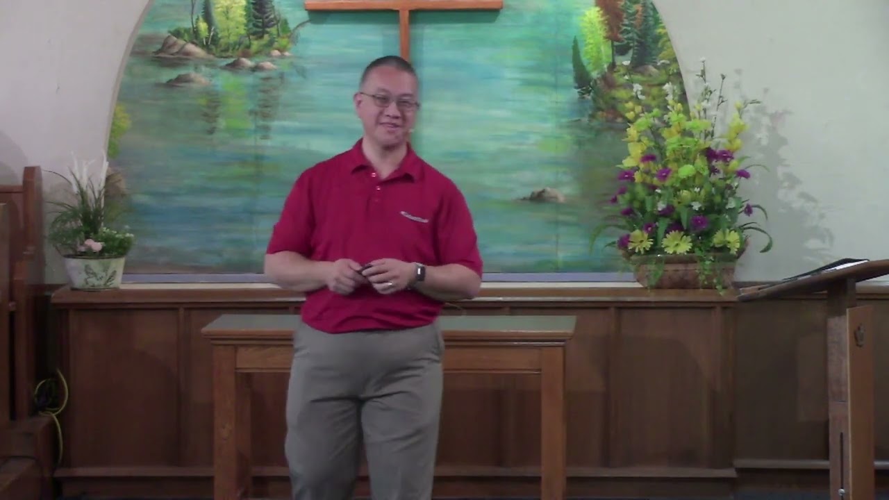 youtube placeholder image