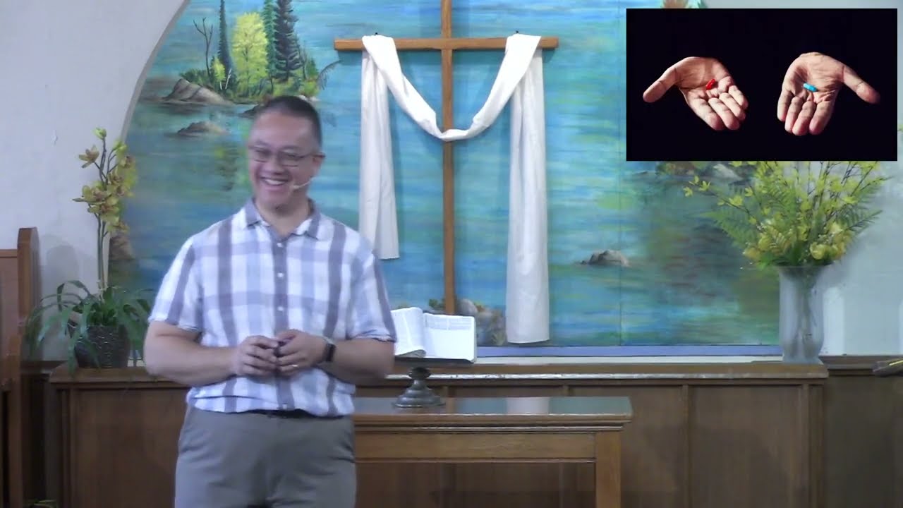 youtube placeholder image