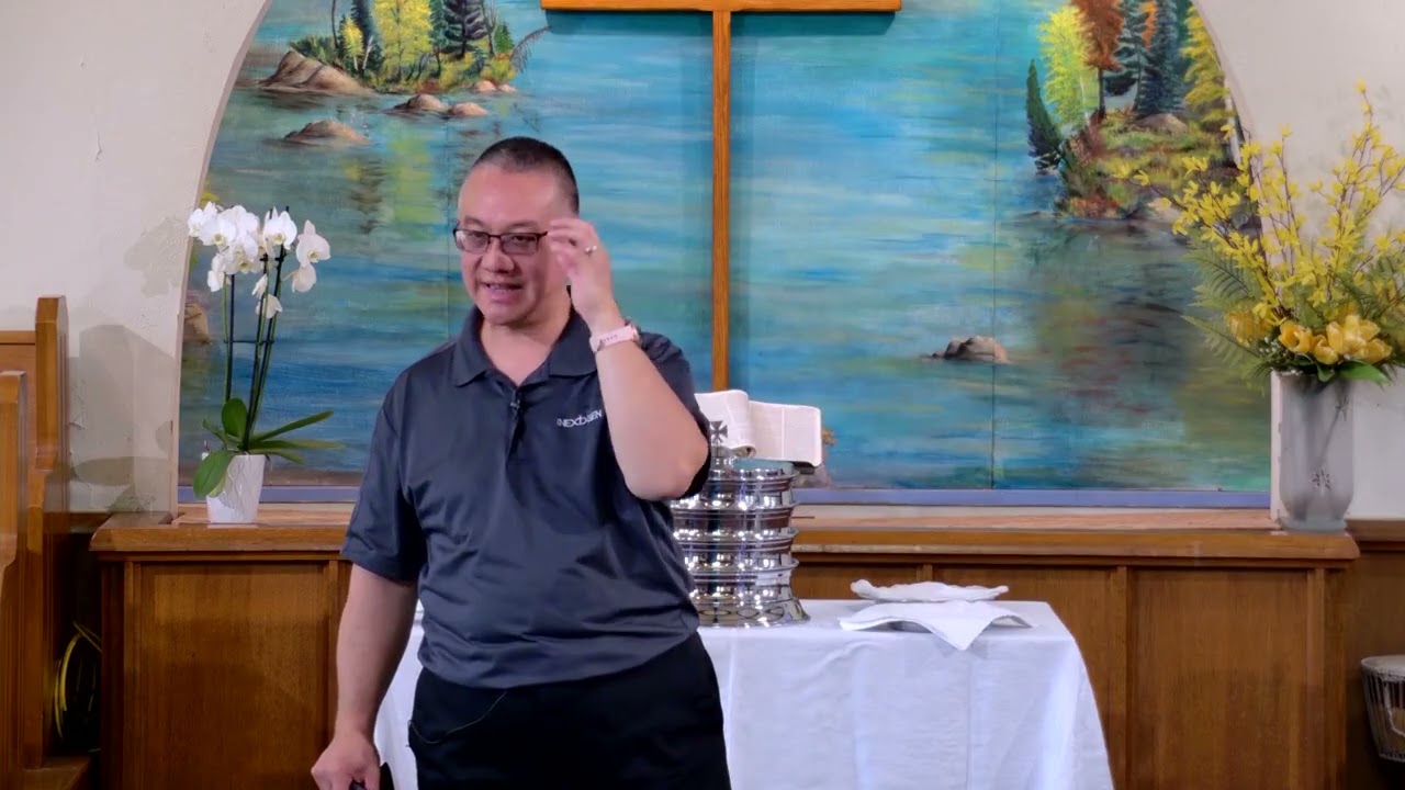 youtube placeholder image