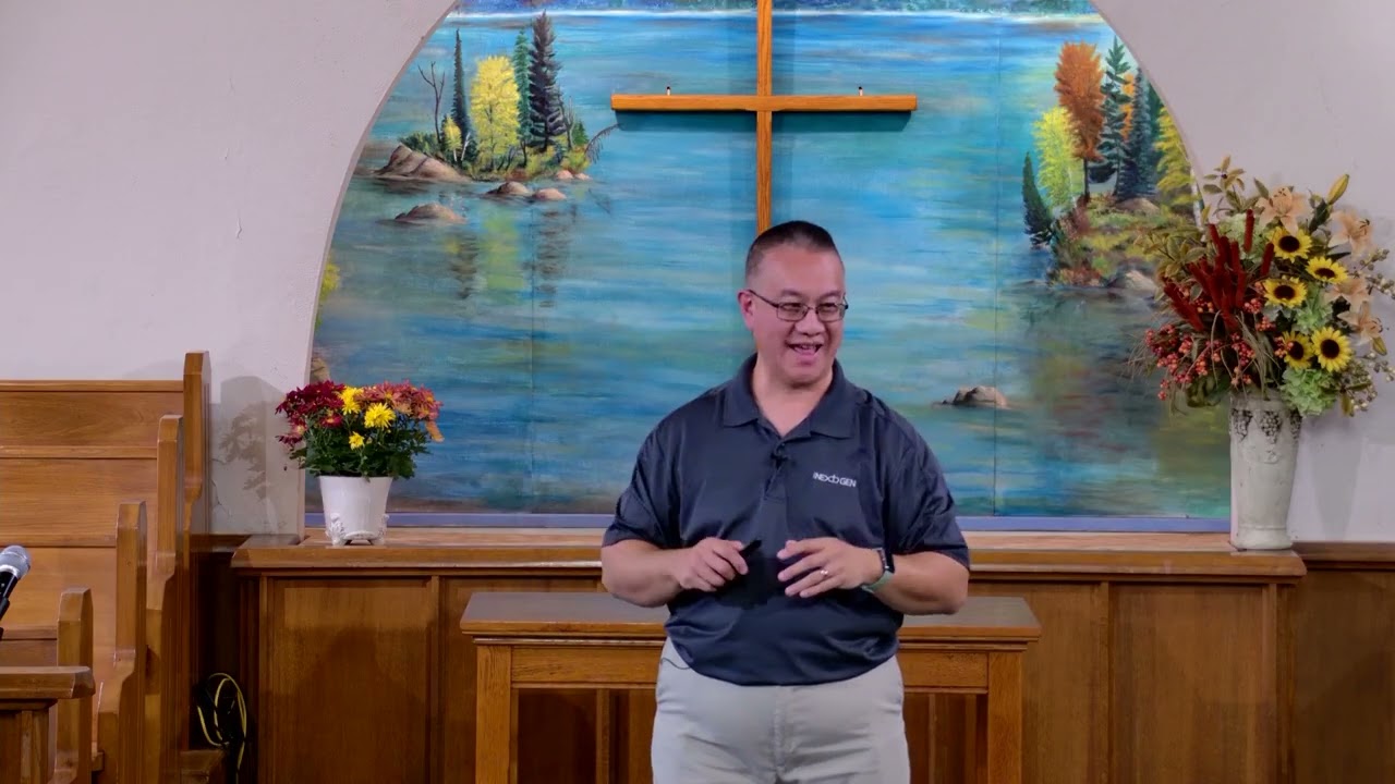 youtube placeholder image