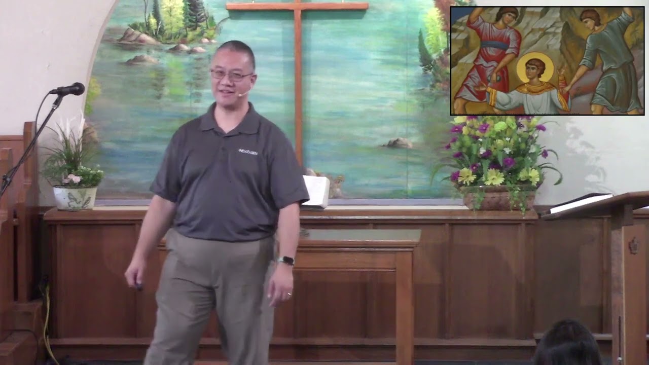 youtube placeholder image