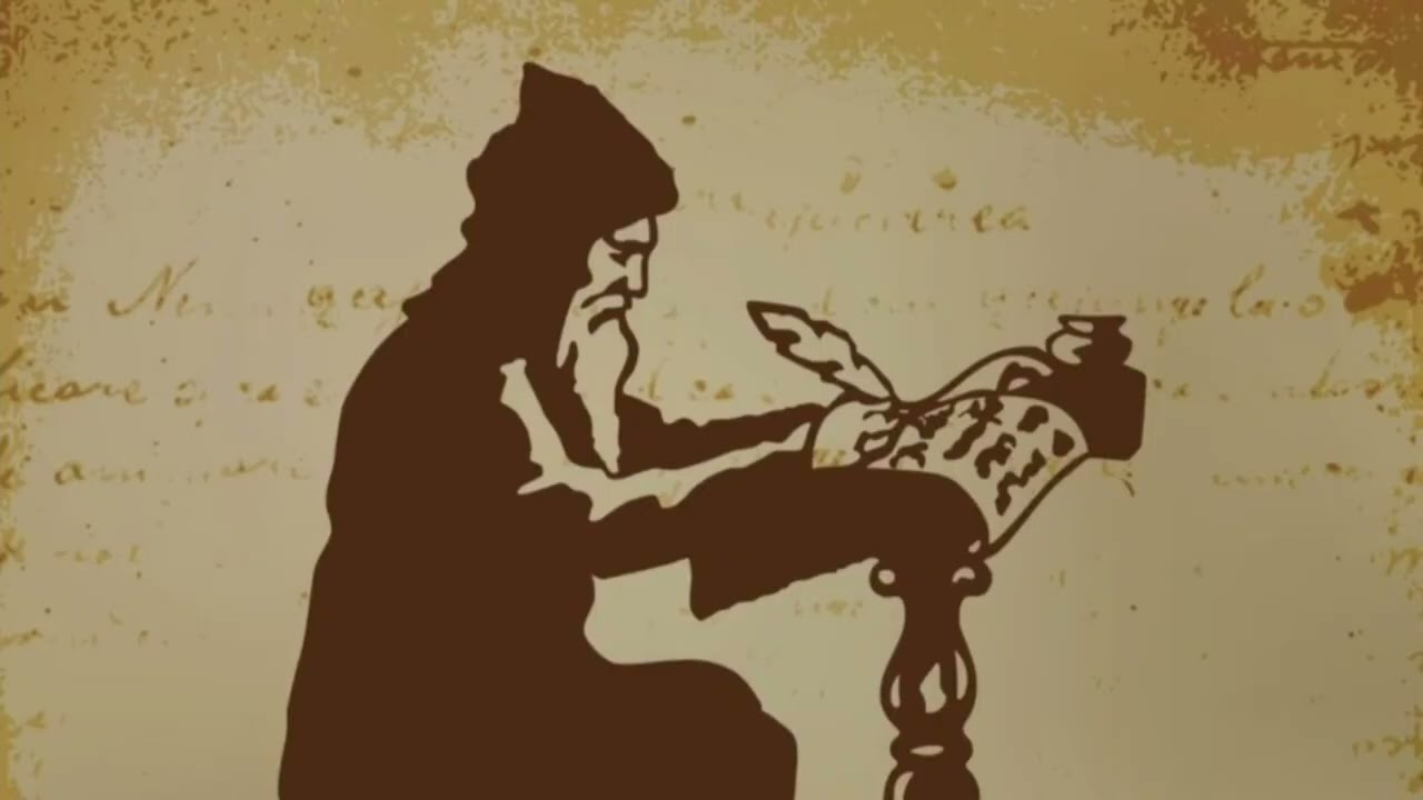youtube placeholder image