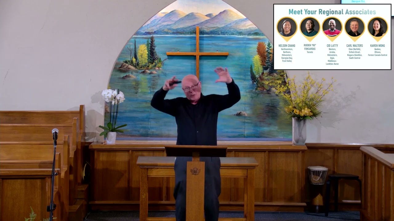 youtube placeholder image
