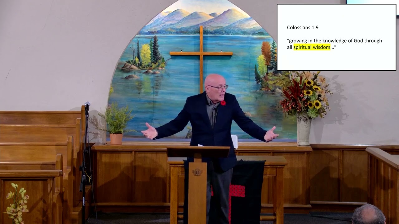 youtube placeholder image
