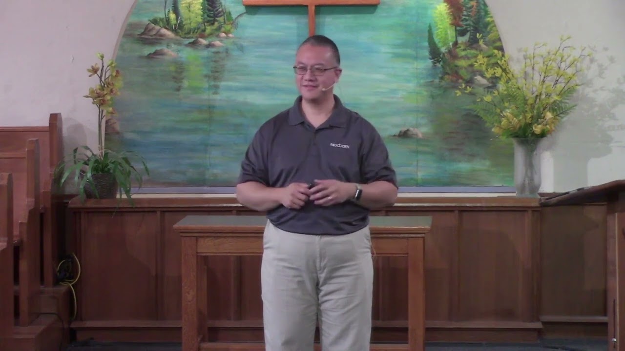 youtube placeholder image