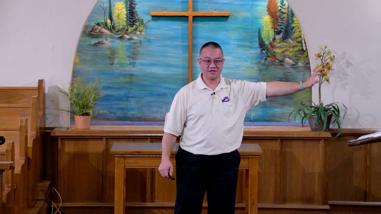 youtube placeholder image