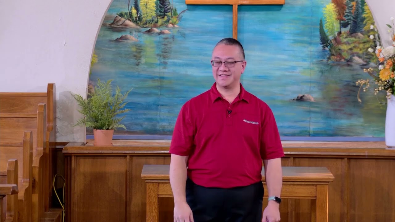 youtube placeholder image